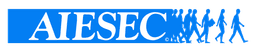 Global Talent Development logo