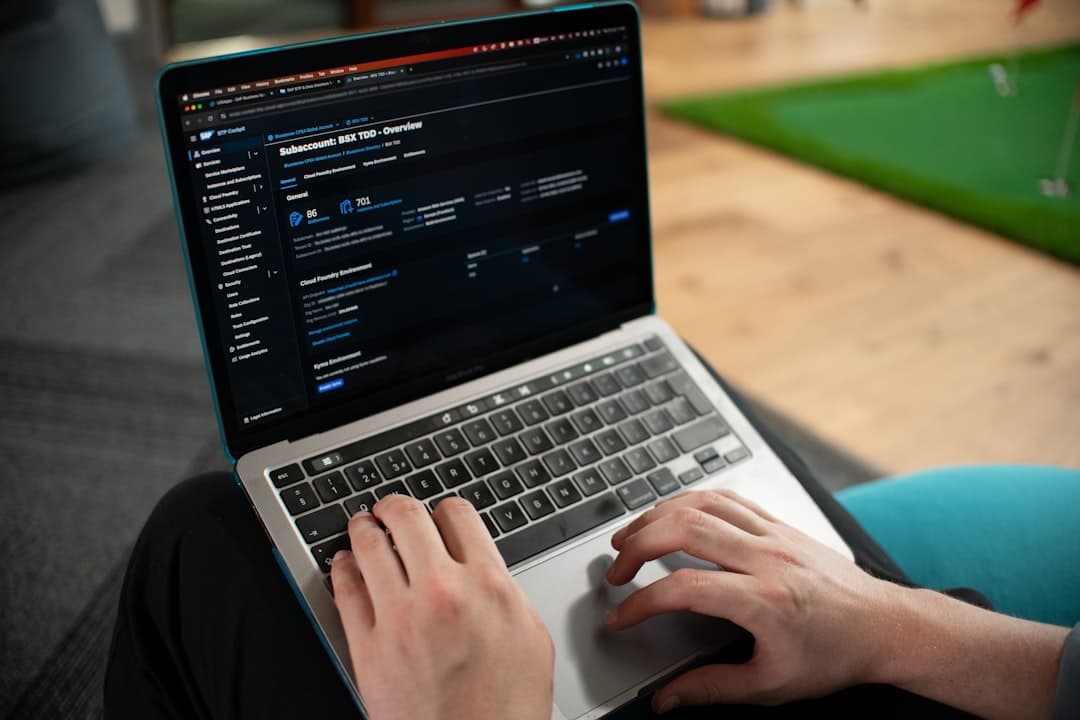 DataLake Analytics Platform Modernization