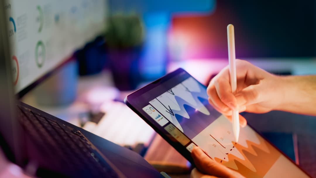 AI Chatbot for SQL Querying — GenAI & Data Automation