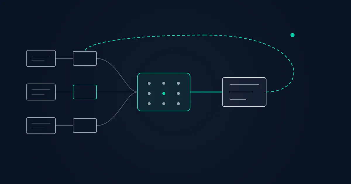Governed data engineering pipeline supporting a monitored life sciences AI system
