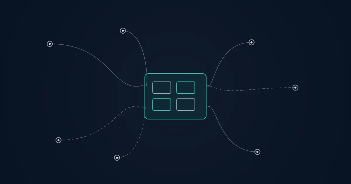 International learning and collaboration network connected to DataDrill in Novi Sad